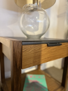 Mesa de luz - tienda online