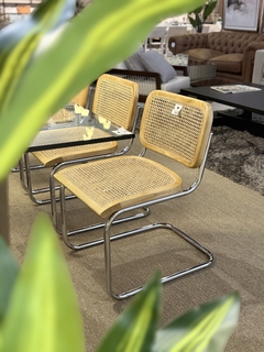 Silla Cesca - comprar online