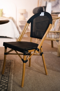 Silla Paris - comprar online