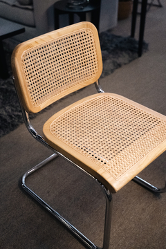 Silla Cesca - tienda online