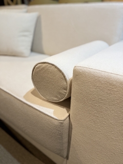 Sillón Street - Bonnin