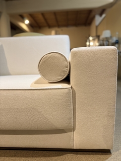 Sillón Street - comprar online