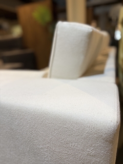 Sillón Street - tienda online