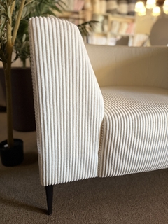 Sillón Chanel - Bonnin