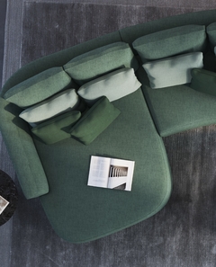 Sillón Atlas en internet