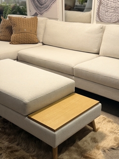 Sillón Rialto - tienda online