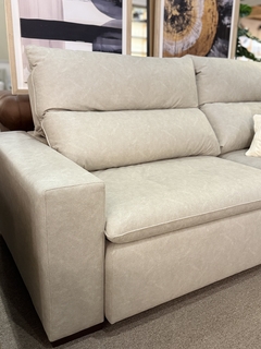 Imagen de Sillón Ibiza