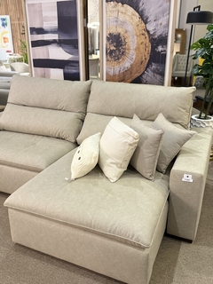 Sillón Ibiza - Bonnin