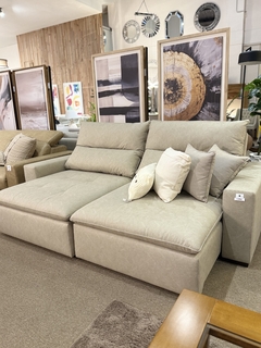 Sillón Ibiza - comprar online