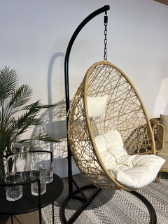 Hamaca Marruecos - comprar online