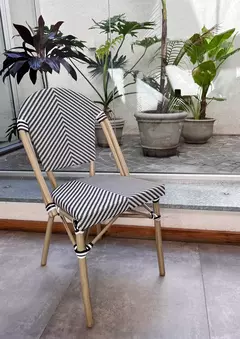 Silla Paris - tienda online