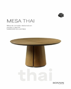 Mesa Thai