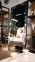 Deco