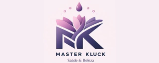 Master Kluck Saúde e Beleza