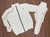 Conjunto moletom Lacoste