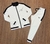 Conjunto termo dry Mizuno