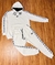 Conjunto moletom Nike