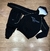 Conjunto moletom Mizuno