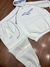 Conjunto moletom Mizuno - comprar online