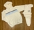 Conjunto moletom Boss