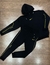 Conjunto moletom