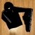 Conjunto moletom 3 cabos