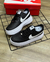 Tenis Nike