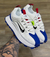Tênis Nike - comprar online