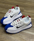 Tênis Nike