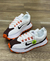 Tênis Nike