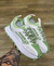 Tênis Nike - comprar online