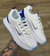 Tenis Nike - comprar online