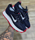Tenis Nike - comprar online