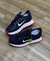 Tenis Nike
