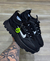 Tenis Nike - comprar online