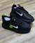 Tenis Nike