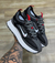 Tênis nike - comprar online
