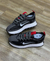 Tênis nike
