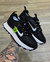 Tenis Nike - comprar online