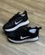 Tenis Nike