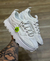 Tenis Nike lançamento - comprar online