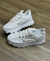 Tenis Nike lançamento