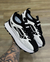 Tenis Nike - comprar online