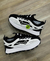 Tenis Nike