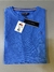 Camisa premium