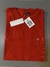 Camisa premium