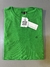 Camisa premium