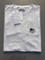Camisa premium