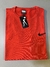 Camisa premium