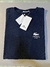 Camisa premium
